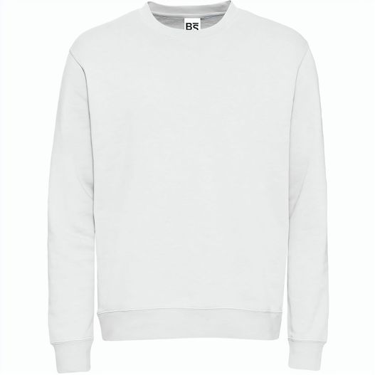 BS Ginger Pullover, 280 gr/m² (Bild 1)