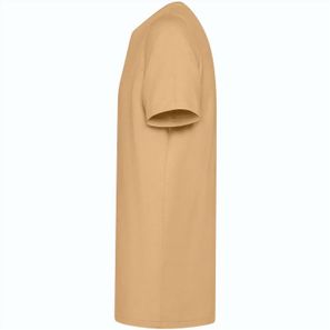 BS Stranger T-Shirt. 180 g/m²