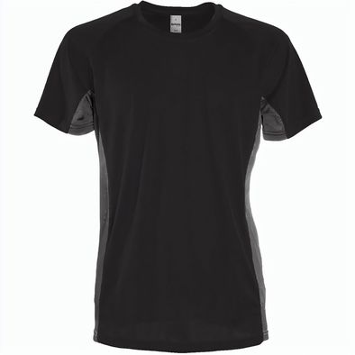SP Air Sportshirt. 140 gr/m²