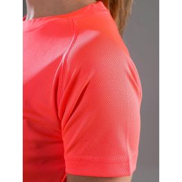 Produktabbildung SP Run Damen Sportshirt. 140 g/m² SP Run Damen Sportshirt. 140 g/m²