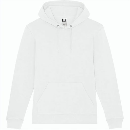 BS Outsider Hoodie. 280 gr/m² (Bild 1)