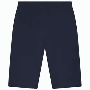 SP Jump Sporthose, 130 gr/m²