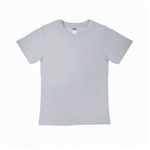 Produktabbildung BS Evolution Kinder T-Shirt, 150 gr/m² BS Evolution Kinder T-Shirt, 150 gr/m² (Bild 1)