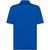 SP Move polo, 140 gr/m² (Bild 3)