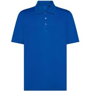 SP Move polo, 140 gr/m²