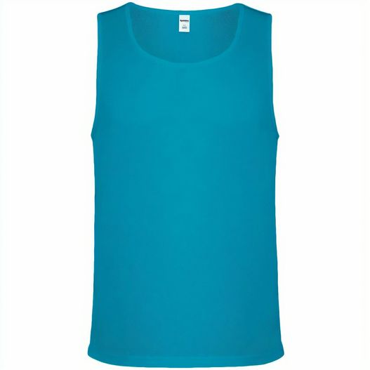 SP Step Tank-Top. 140 g/m² (Bild 1)