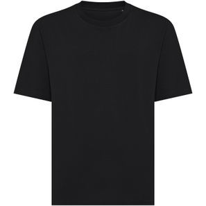 BS Skate T-Shirt. 180 g/m²