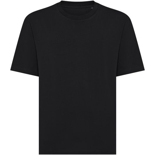 BS Skate T-Shirt. 180 g/m² (Bild 1)
