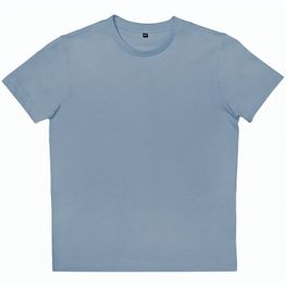 BS Moon Kinder T-Shirt. 150 gr/m²