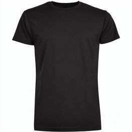 Produktabbildung SP Performance Sportshirt. 130 gr/m² SP Performance Sportshirt. 130 gr/m²