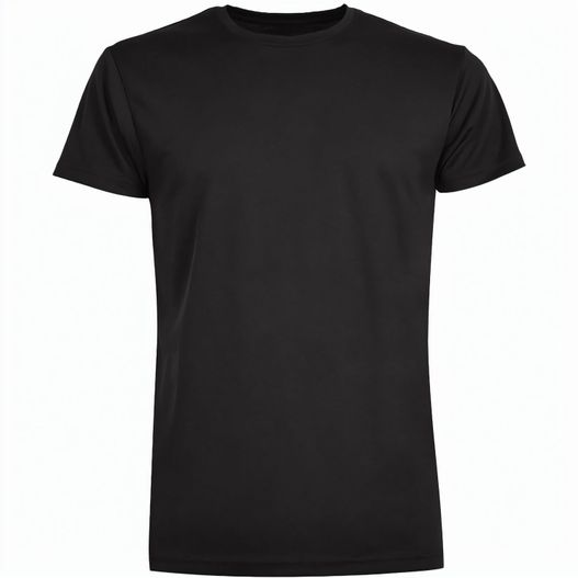 Produktabbildung SP Performance Sportshirt. 130 gr/m² SP Performance Sportshirt. 130 gr/m² (Bild 1)
