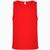 SP Step Tank-Top. 140 g/m²
