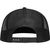 Trucker Cap High Profile - Retail (Bild 2)