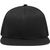 Trucker Cap High Profile - Retail (Bild 3)