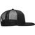 Trucker Cap High Profile - Retail (Bild 4)