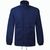 SP Wind Jacke, 75 gr/m²