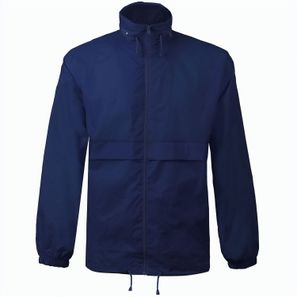 SP Wind Jacke, 75 gr/m²