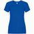 SP Run Damen Sportshirt. 140 g/m²