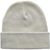 Strickmütze