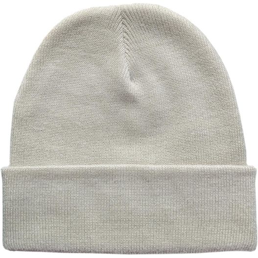 Produktabbildung Promo Strickmütze Promo Strickmütze (Bild 1)