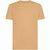 BS Stranger T-Shirt. 180 g/m² (Bild 4)