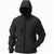 BS Storm Softshelljacke. 340 gr/m² (Bild 2)