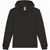 BS Pepper Hoodie, 280 gr/m²