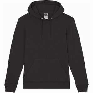 BS Pepper Hoodie, 280 gr/m²