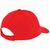 Kids Brushed Promo Cap (Bild 2)