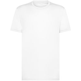 Produktabbildung SP Flash Sportshirt. 95 g/m² SP Flash Sportshirt. 95 g/m²