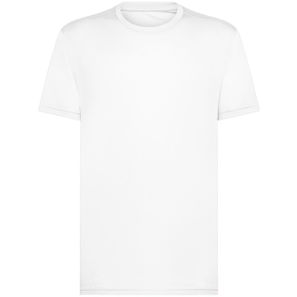 SP Flash Sportshirt. 95 g/m²