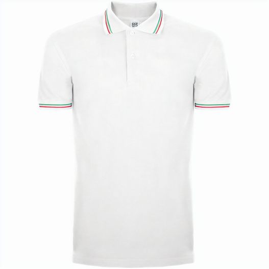 BS Italy Polo. 200 gr/m² (Bild 1)