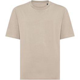 Produktabbildung BS Skate T-Shirt. 180 g/m² BS Skate T-Shirt. 180 g/m²