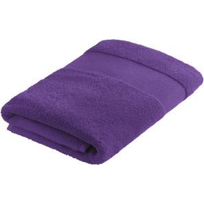 Sophie Muval Handtuch 100x50 cm. 450 gr/m²