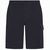 BS Power Short, 260 gr/m²