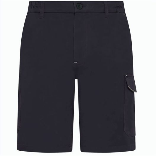 BS Power Short. 260 gr/m² (Bild 1)