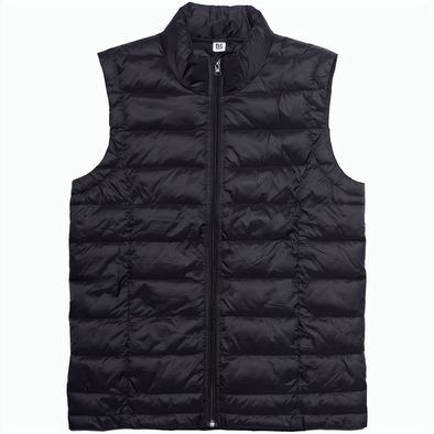 BS Nevada Bodywarmer, 115 gr/m²