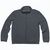 BS Niagara Fleecejacke mit durchgehendem Reißverschluss, 160 gr/m² (Bild 1)