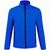 BS Visitor Softshelljacke, 280 gr/m²