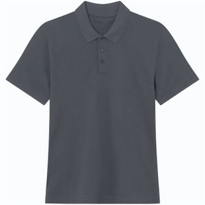 Brickstone Damen Polo. 200 gr/m²