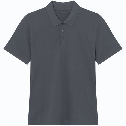 Brickstone Damen Polo, 200 gr/m² (Bild 1)