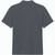 Brickstone Damen Polo, 200 gr/m² (Bild 2)