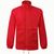 SP Wind Jacke, 75 gr/m²