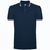 BS Italy Polo. 200 gr/m²