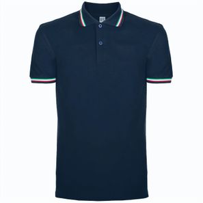BS Italy Polo. 200 gr/m²