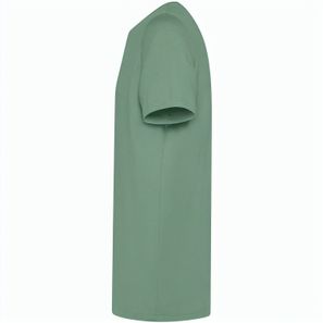 BS Stranger T-Shirt. 180 g/m²