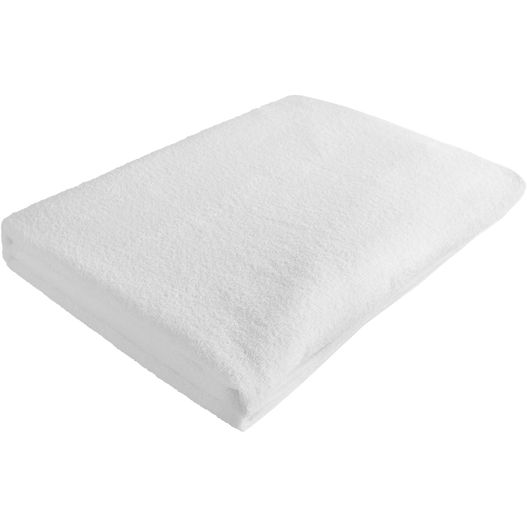 Produktabbildung Sophie Muval Sublimation Strandtuch 180x100 cm. 350 gr/m² Sophie Muval Sublimation Strandtuch 180x100 cm. 350 gr/m² (Bild 1)