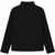 Brickstone Damen Softshelljacke, 340 gr/m² (Bild 2)