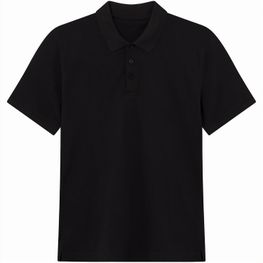 Brickstone Damen Polo. 200 gr/m²