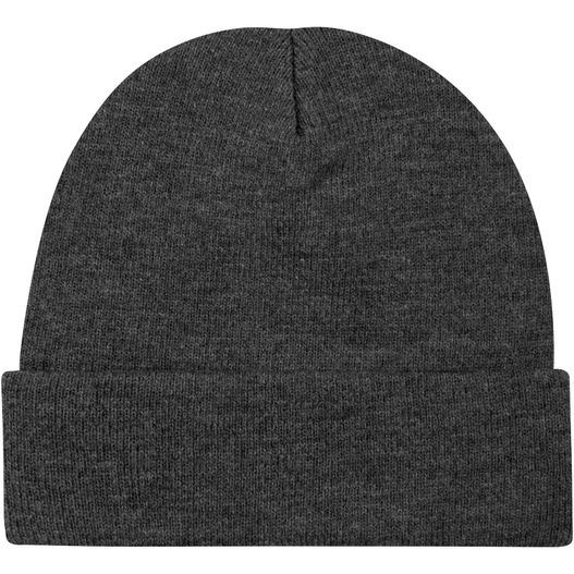 Strickmütze (Bild 1)